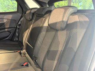 PEUGEOT 3008 usata, con Immobilizzatore elettronico