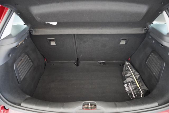 CITROEN C3 usata 22