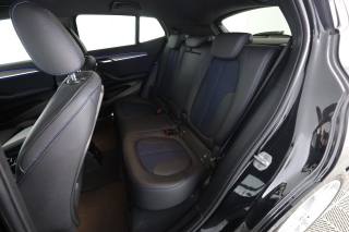 BMW X2 usata 3