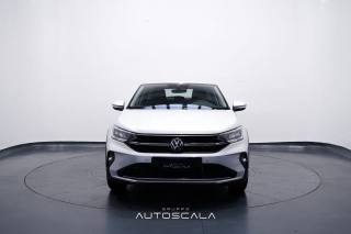VOLKSWAGEN Taigo usata, con Airbag laterali