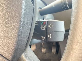RENAULT Twingo usata, con Bluetooth
