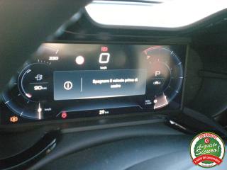 ALFA ROMEO Junior usata, con Autoradio digitale