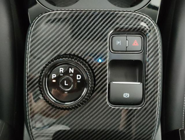 FORD Mustang Mach-E usata, con Controllo elettronico della corsia