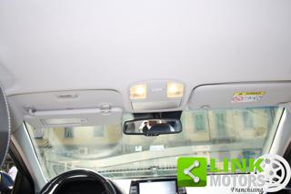 HYUNDAI i30 usata, con Airbag testa