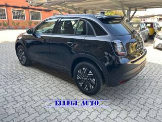 FIAT 600 usata, con Chiusura centralizzata