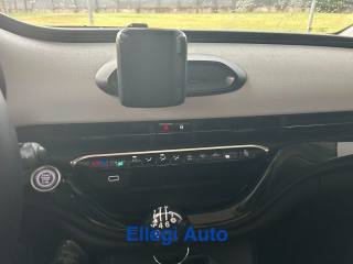 FIAT 500 usata 25