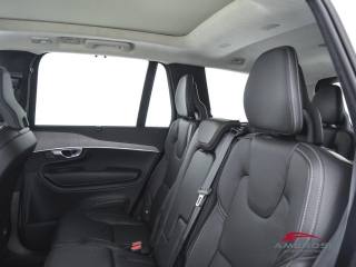 VOLVO XC90 usata 9
