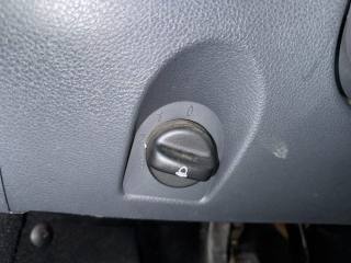 DACIA Sandero usata, con Bluetooth