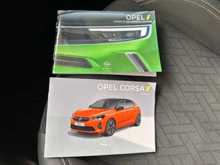 OPEL Corsa usata 38