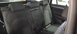 SKODA Kodiaq usata, con Servosterzo