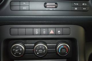 MERCEDES-BENZ Citan usata, con Sedile posteriore sdoppiato