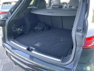 AUDI Q5 usata, con Servosterzo