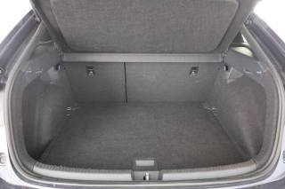 VOLKSWAGEN Taigo usata 5