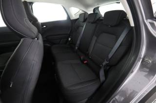 RENAULT Captur usata 3