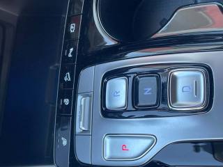 HYUNDAI Tucson usata, con Cruise Control