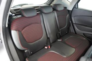 RENAULT Captur usata 22