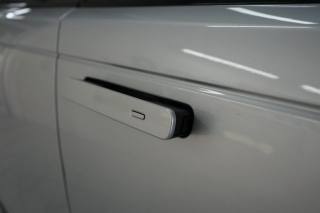 LAND ROVER Range Rover Velar usata 29