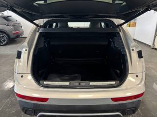 DS AUTOMOBILES DS 7 usata, con Fari Xenon