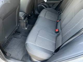 AUDI Q2 usata 15