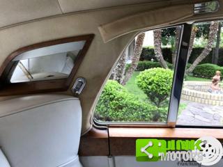 BENTLEY Other usata 11