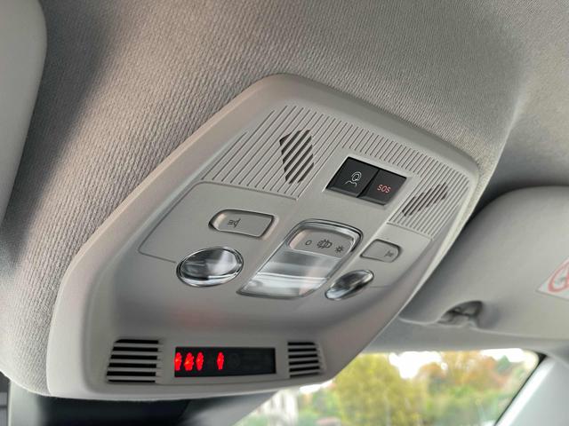 CITROEN C3 usata, con Vivavoce