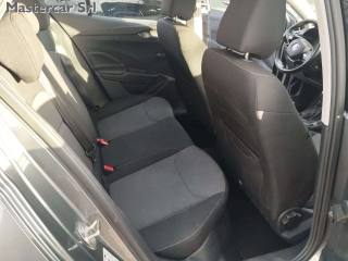 SKODA Fabia usata, con Chiusura centralizzata