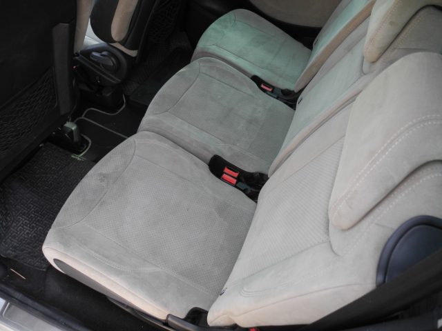 CITROEN C4 usata 48