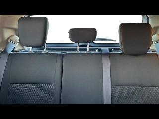 SUZUKI Swift usata, con Controllo automatico clima