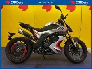 OTHERS-ANDERE OTHERS-ANDERE