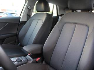 AUDI Q2 usata, con Controllo automatico clima
