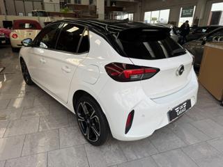 OPEL Corsa usata, con Cruise Control