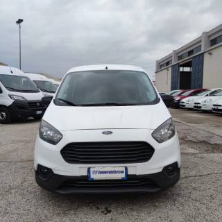 FORD usata 7