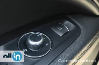 ALFA ROMEO Stelvio usata 18