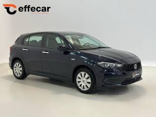 FIAT Tipo usata, con Airbag laterali