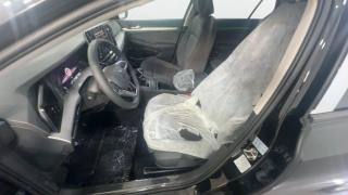 VOLKSWAGEN Golf usata, con Autoradio