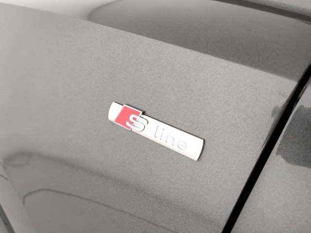 AUDI Q3 usata, con USB