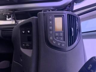 CITROEN C4 Picasso usata 16