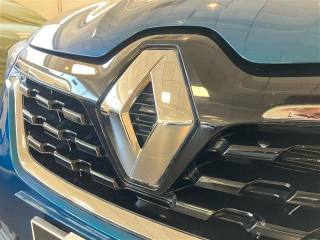 RENAULT Arkana usata 23