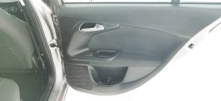 FIAT Tipo usata 31