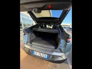 PEUGEOT 3008 usata, con Immobilizzatore elettronico