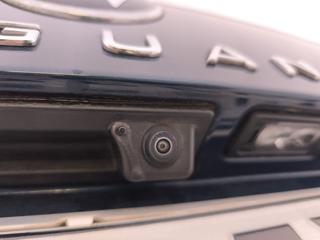 VOLKSWAGEN Tiguan usata, con Fari LED