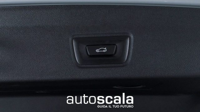 BMW 420 usata, con Cruise Control