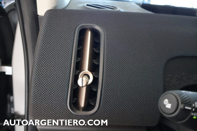 MINI Countryman usata, con Cruise Control