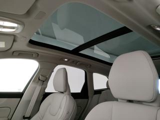 VOLVO XC60 usata, con ESP