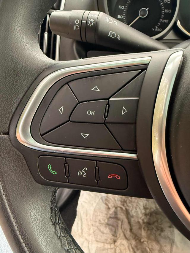 FIAT 500L usata, con Cerchi in lega