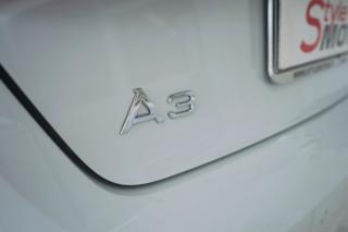 AUDI A3 usata, con Bluetooth