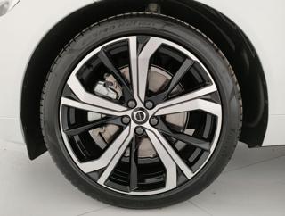 VOLVO XC60 usata, con Cerchi in lega
