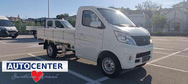 OTHERS-ANDERE Other usata, con Alzacristalli elettrici