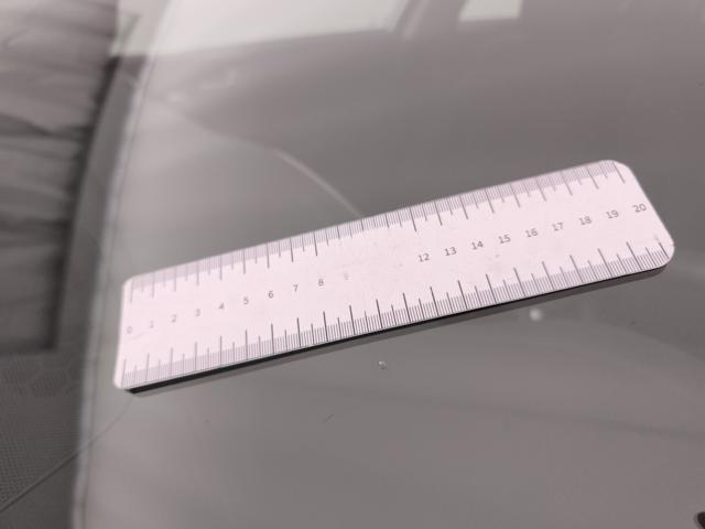 KIA Sportage usata, con Start/Stop Automatico