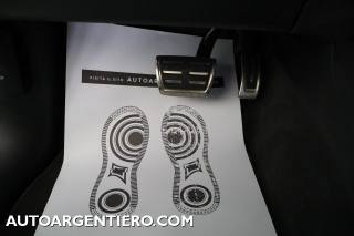 AUDI Q5 usata, con Fari Xenon